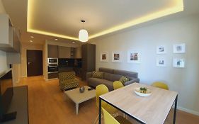 Four Seasons Vlora